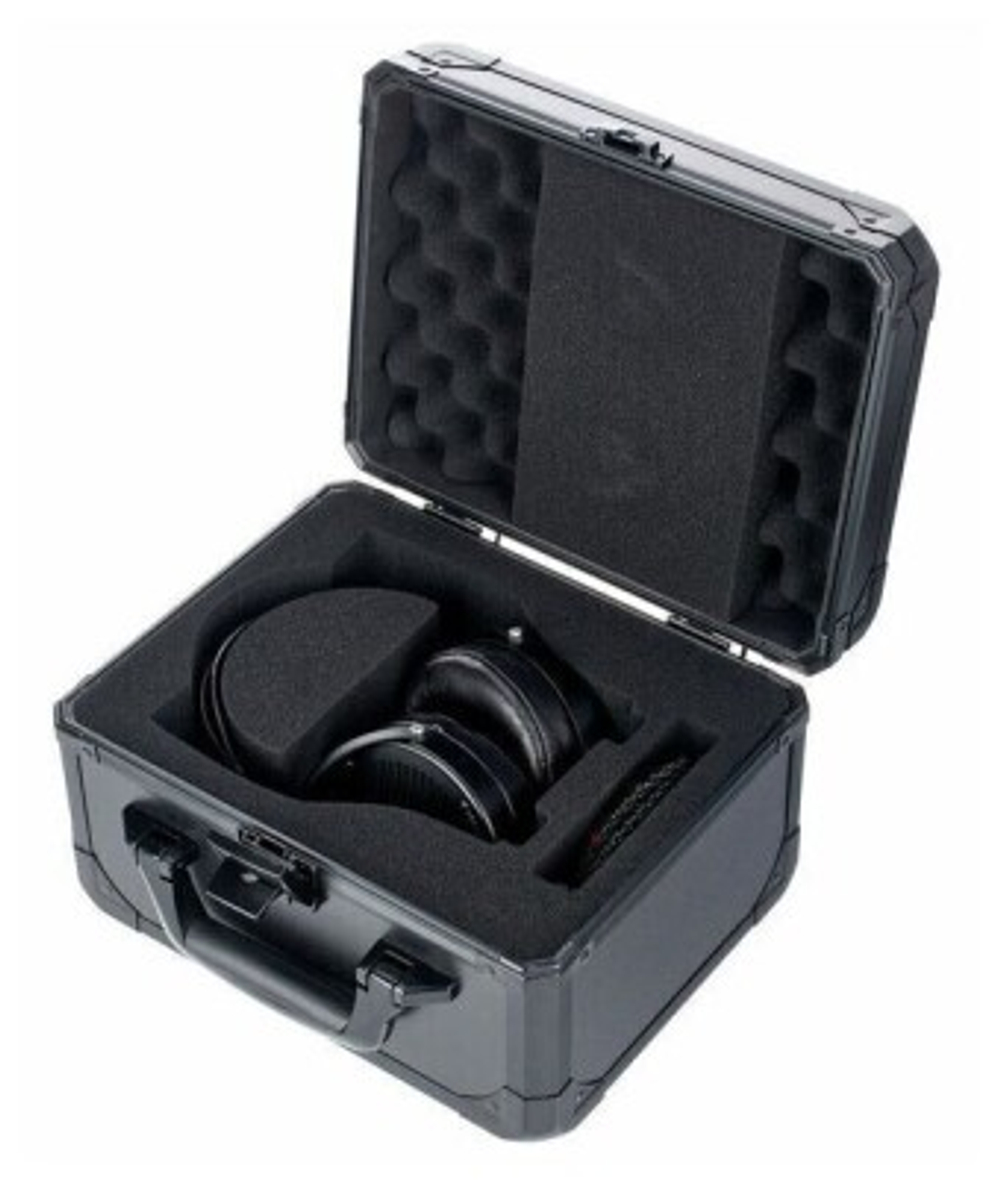 Audeze LCD-X Leather