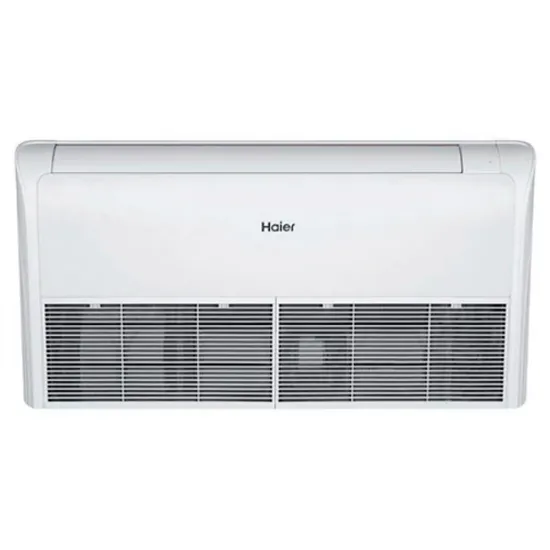 Напольный блок мульти сплит системы Haier AC35S2SG1FA