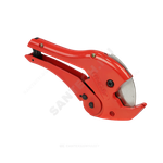 Ножницы для резки мп Дн 14-35мм 6019 стандартные Aquasfera 6019-01
