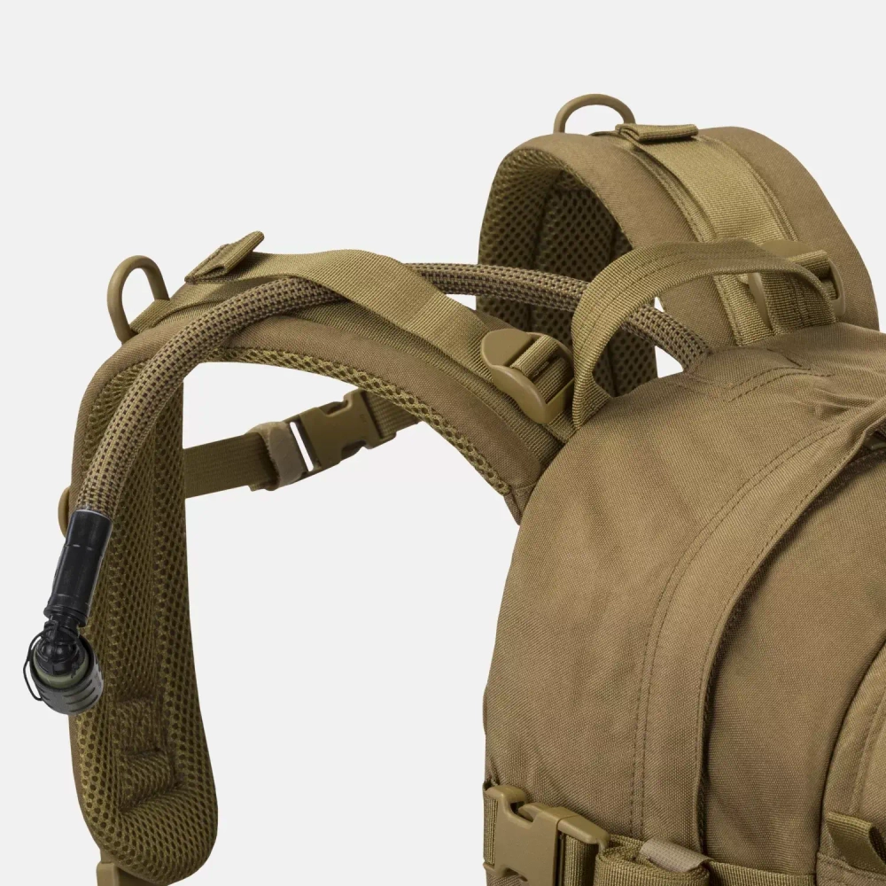 Рюкзак Helikon RATEL MK2 25л