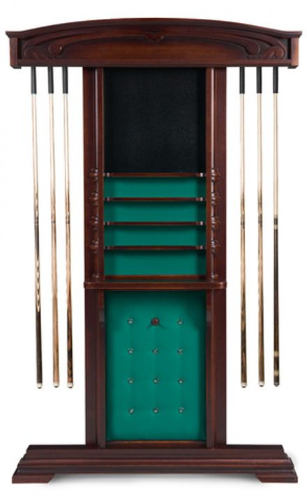 Киевница Венеция КР ясень (№4,Манчестер 60 yellow green ш1,95)