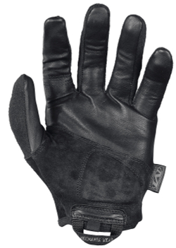 Mechanix Breacher FR Covert — фото 2