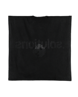 LC-04 t-shirt black