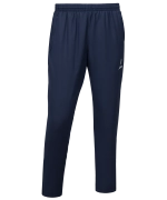 Брюки спортивные CAMP 2 Lined Pants, темно-синий, детский