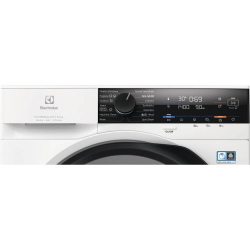 Стирально-сушильная машина Electrolux EW7W4492E