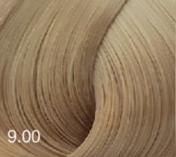 9.00 Бутикле 100 мл краска для волос