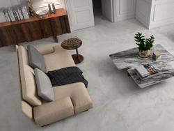 MARBLES/ONIX