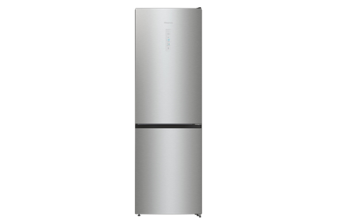 Холодильник Hisense RB390N4BCE2