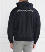 Куртка Armani Exchange - темно-синий(6RZBL6 ZN2UZ)