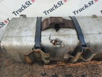 Бак топливный 845 L 2020г