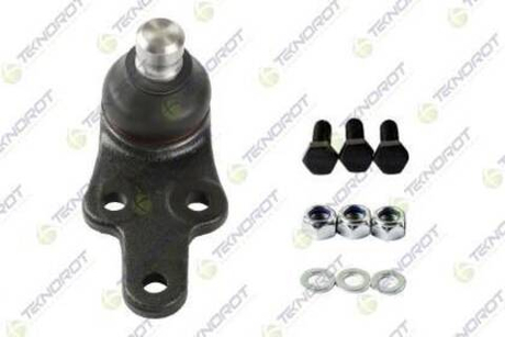 TEKNOROT - FO955-TEK - Ball Joint