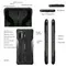 Ulefone Armor 10 5G 8/128GB Black (черный)