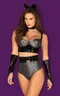 Silveria set