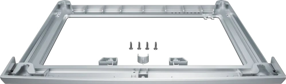 Bosch WTZ2751X