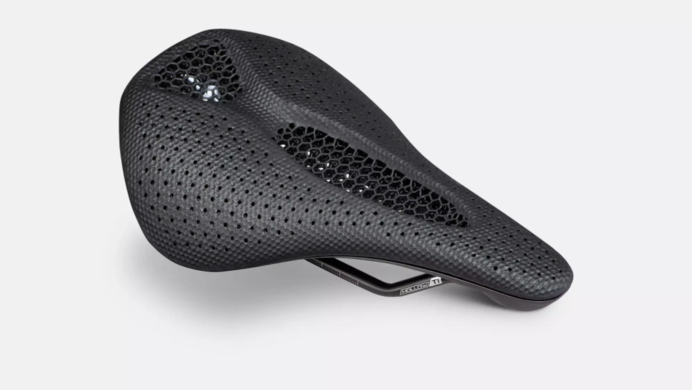 Седло Specialized Power Pro Mirror