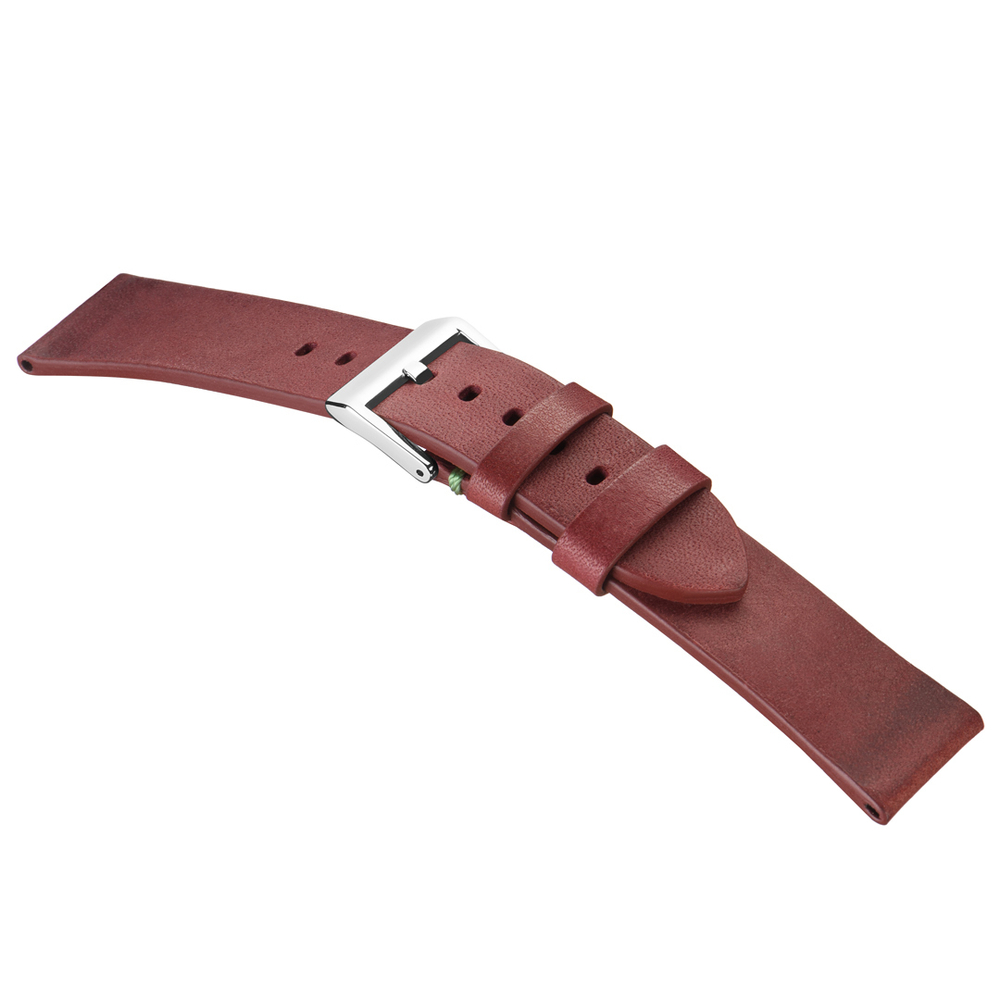 Stailer Premium 5953
