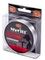 Леска монофильная WFT Penzill FLUOROCARBON Strong 200/018
