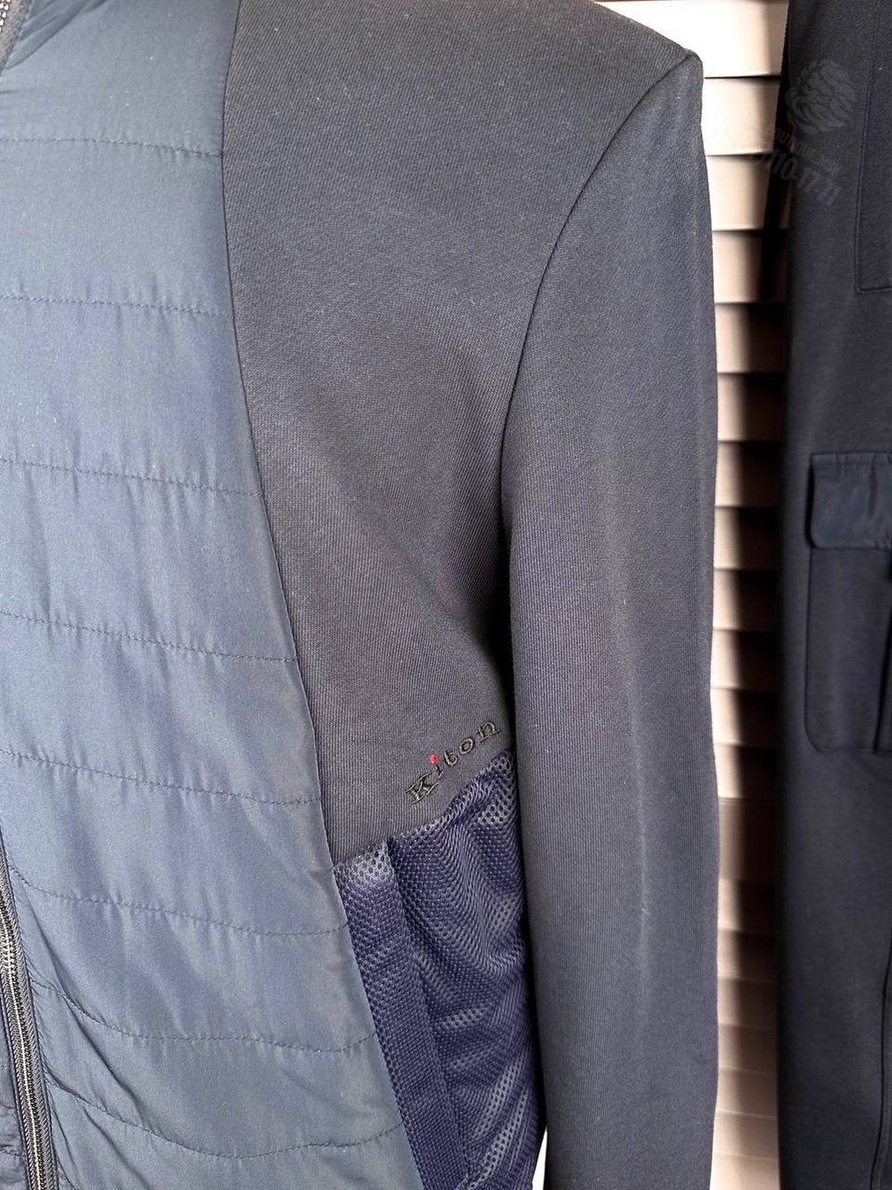 Спортивный костюм Kiton