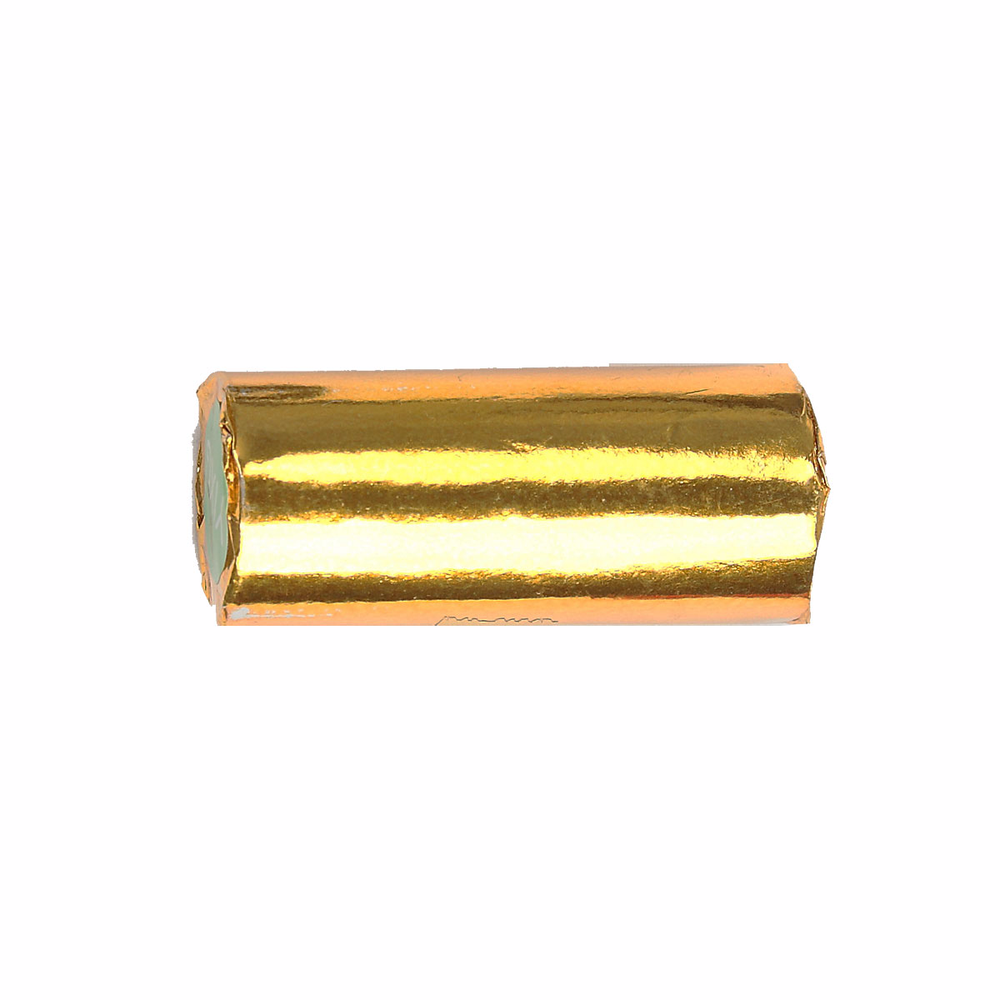 Бумага для принтера IC-500, IC-700 iCartool IC-802