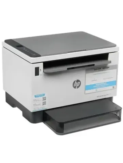 МФУ лазерное LaserJet Tank MFP 1005 WHITE ч/б А4 600x600 dpi