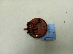 AWG235/1 кт179 Датчик уровня воды для стиральной машины Whirlpool AWG235/1 б/у
