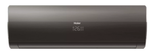 Настенная сплит-система Haier Flexis On-Off HSU-12HFF203/R3-W/G/B HSU-12HUF203/R3