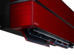 Mitsubishi Electric MSZ-LN60VG2R/MUZ-LN60VG2