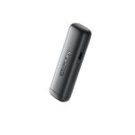 Saramonic Air SE-01 Радиосистема приемник + 2 передатчика, разъем Type-C