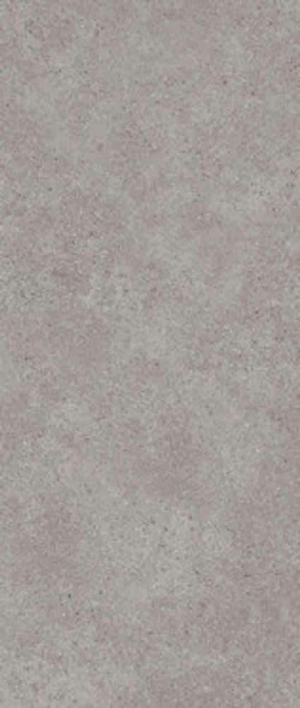 Керамогранит Surface Laboratory/Лавика серый светлый обрезной (DD070900R6)