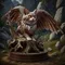 Tara - Baldur's Gate