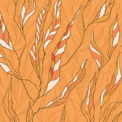 pattern_floral07_222022_orange