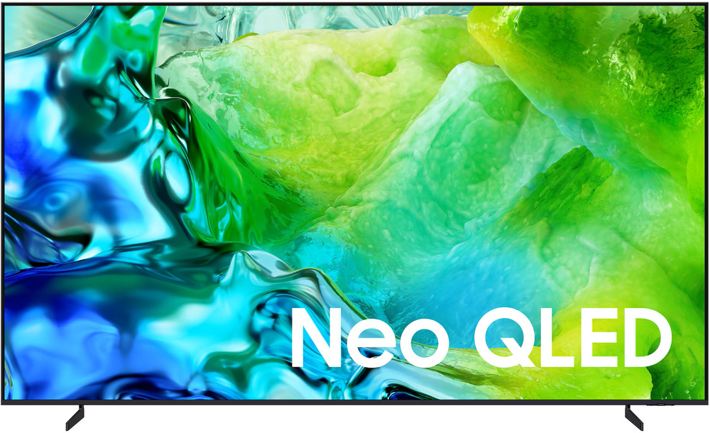 Samsung QE100QN80HUXPY