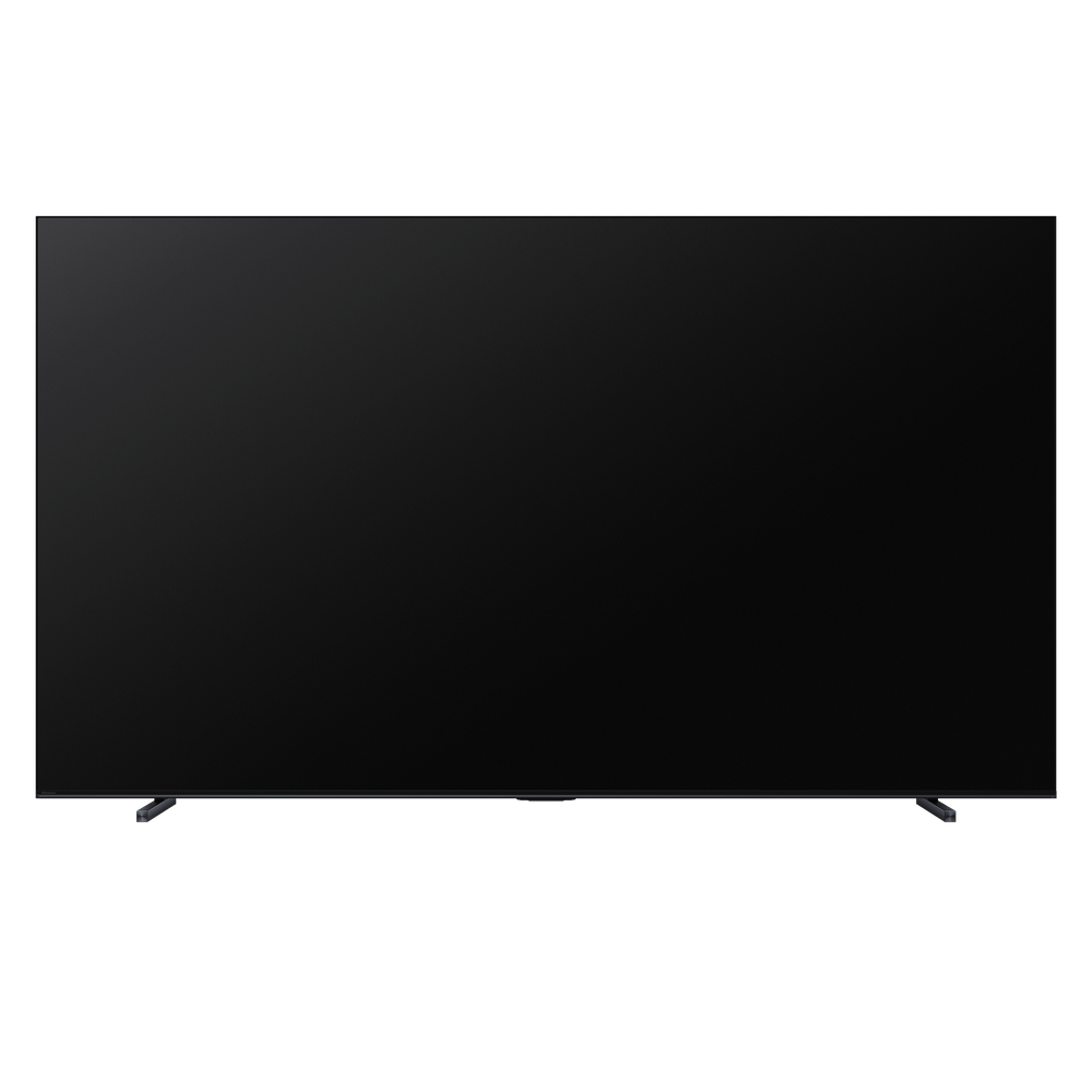 Телевизор 100" Hisense 100U7Q PRO