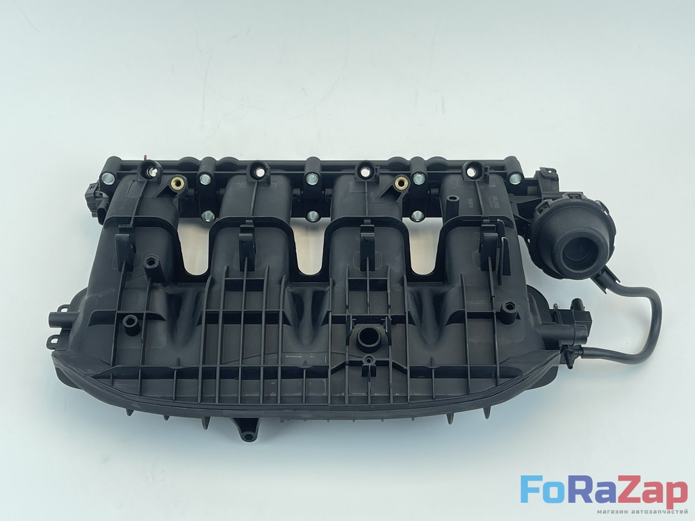 Коллектор впускной VAG Gen3 1.8 - 2.0TSI
