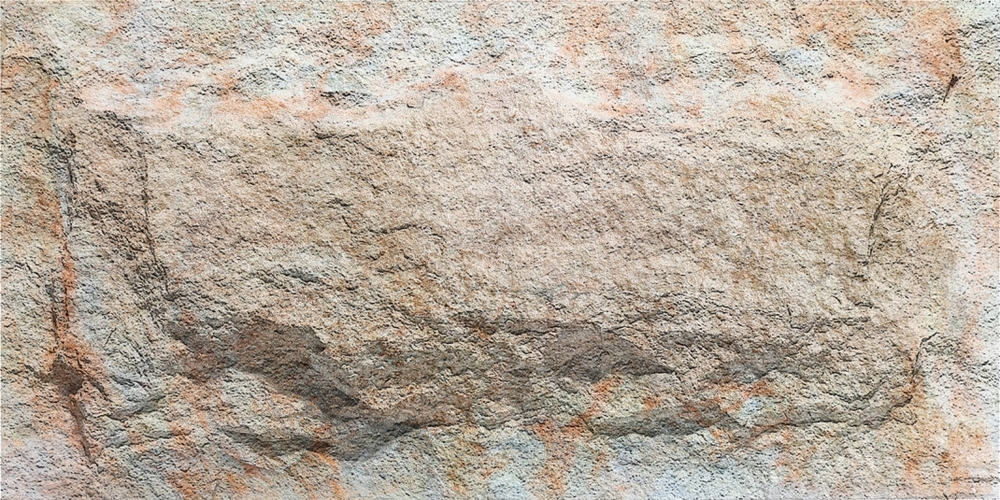 Crossard Mushroom Stone