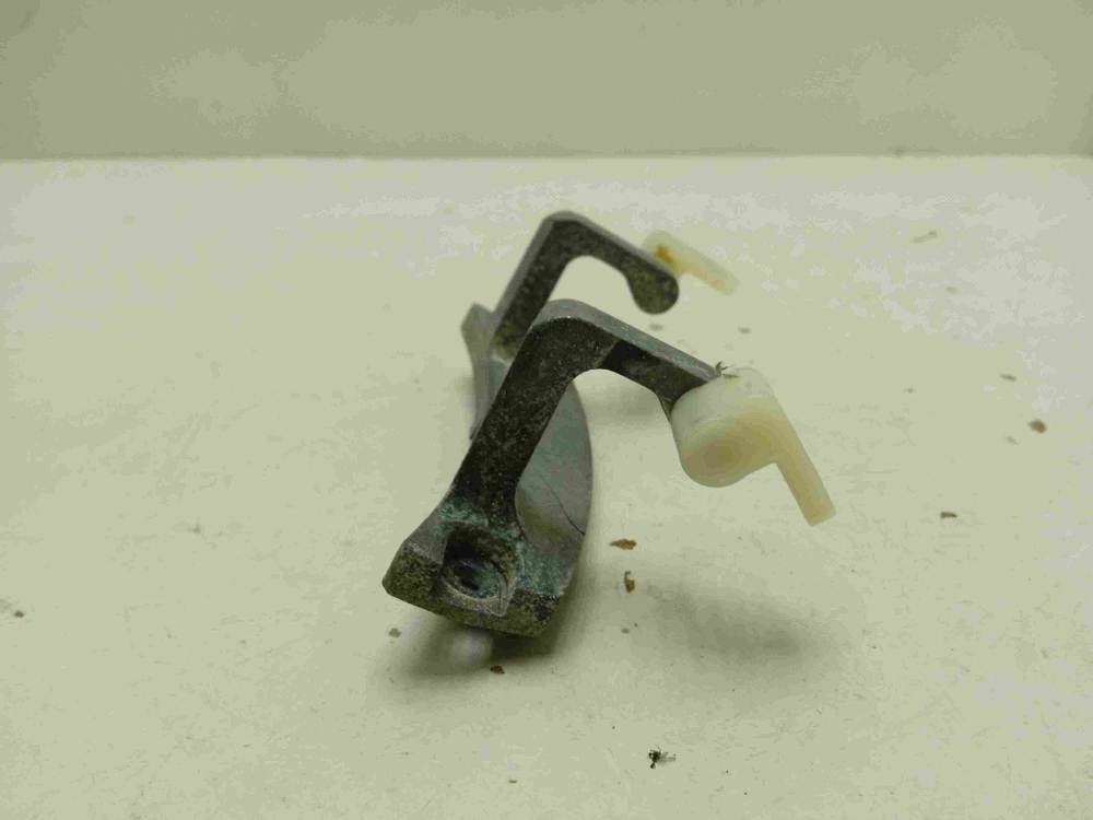 WS50Z149N кт215 Петля люка для стиральной машины Gorenie WS50Z149N б/у