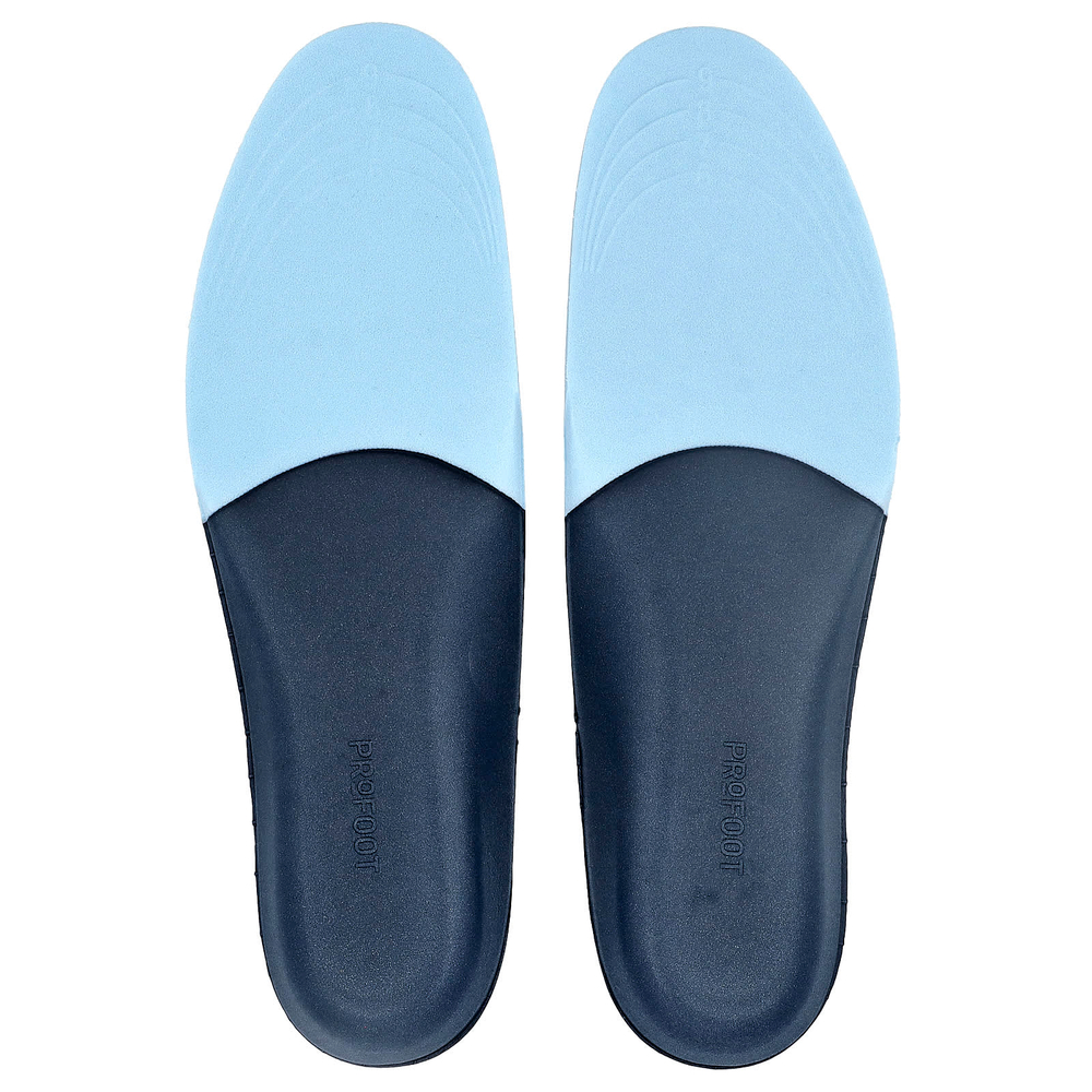 Profoot, Miracle Insole, для женщин 6–10 лет, 1 пара