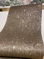 Обои чистый флизелин 227412 Tintura Textil Германия