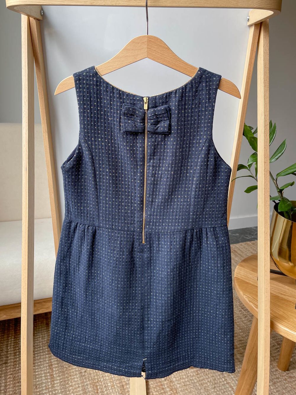 Платье Chloe, 116