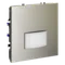 Датчик движения Voltum S70 Шелк VLS070504