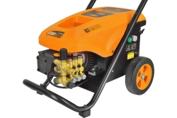 Мойка высокого давления Carver CW-3000 Pro