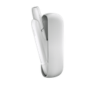 IQOS 3