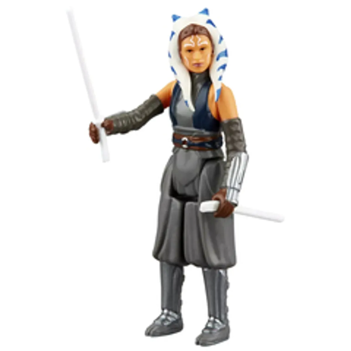 Фигурка Star Wars Retro Collection: Ahsoka Tano
