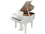 Kawai GL-10