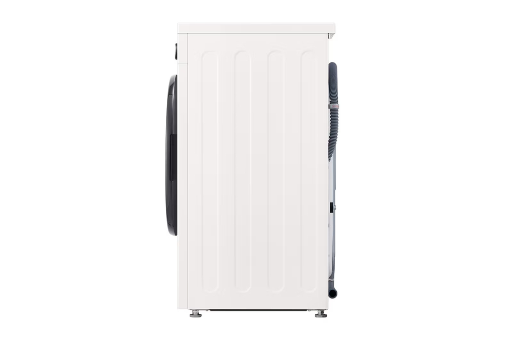 Стиральная машина LG F2Y1WS6W