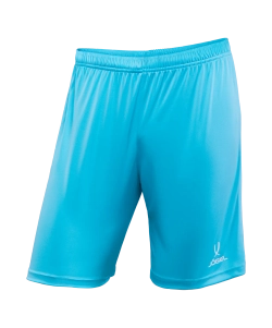 Шорты игровые CAMP Classic Shorts, бирюзовый/белый, детский