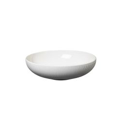 Салатник 1600 мл d 23 см h6,8 см Neo Silk Noble [6]