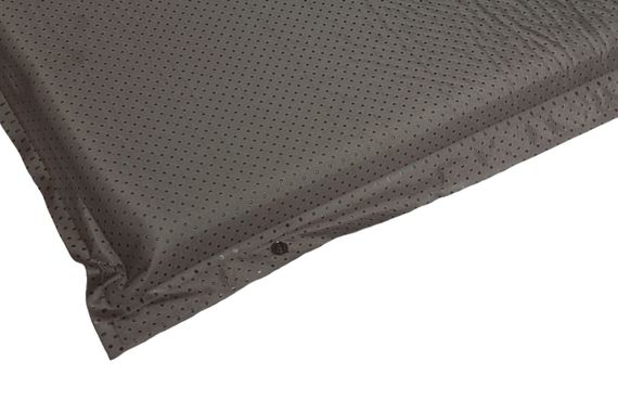 Коврик CANADIAN CAMPER De-Lux 200х66х5 см