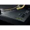 Technics SL-1210GME Black