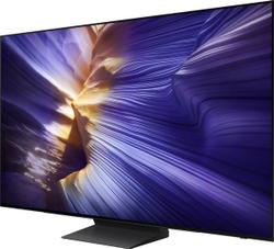 Samsung QE83S90F